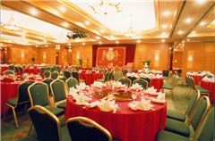 Function Room