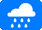 Day: Heavy Rain